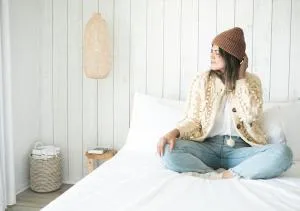 The Surfside Hotel - فيرفيلد