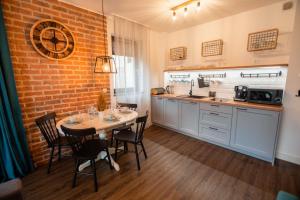 Apart Invest Widok 800 A4