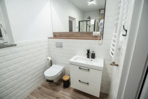 Apart Invest Widok 800 A4