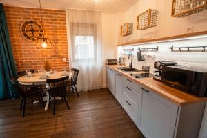 Apart Invest Widok 800 A4