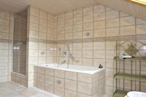 Gschwenderhaus Ferienwohnungen