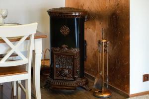 Gdynia Centrum Wyjątkowy Apartament przy Promenadzie z Balkonem by Noclegi Renters