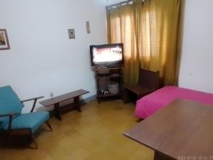 Casa cómoda, todos los servicios!!!!