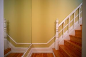 Near Boavista - Free Parking