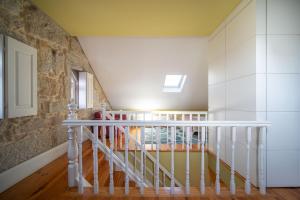 Near Boavista - Free Parking