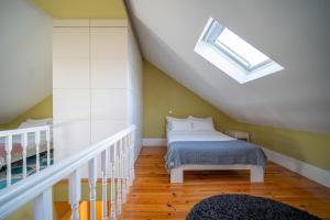 Near Boavista - Free Parking