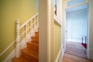 Near Boavista - Free Parking