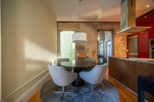 Near Boavista - Free Parking