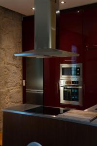 Near Boavista - Free Parking