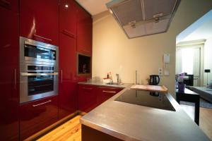 Near Boavista - Free Parking