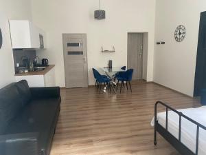 Apartamenty Mikubo Wrocław