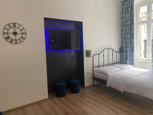 Apartamenty Mikubo Wrocław