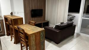 Flat Brookfield Towers 2309