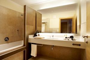 Sonnblick Apartments und Zimmer - Nationalpark Sommercard inklusive