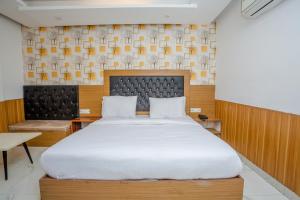 HOTEL DOON