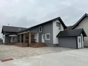 Kuća za odmor ,,Valvero’’ - Apševci