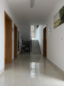 Kuća za odmor ,,Valvero’’