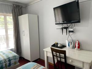 amazing grace guesthouse