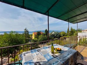Apartments Vilim