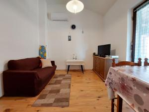 Apartments Vilim