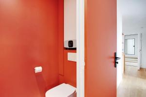 Amazing apartments in Châtelet - Rivoli