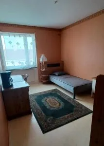 Arthome Oxelösund - Oxelösund