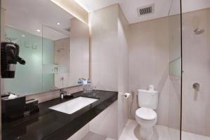 Hotel NEO+ Kuta Legian by ASTON