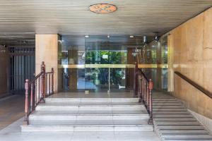 Habitación Casa de Familia