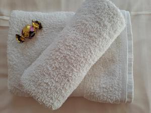 Plázs Apartman Balatonlelle