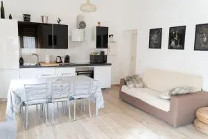 Grazioso appartamento a due passi dal mare - Tremensuoli