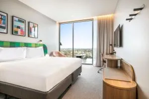 Holiday Inn Werribee by IHG - Tarneit