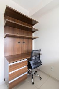 My Home Studio - GRU 1412
