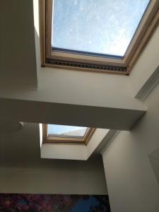 4 Chocolate Apartments In Old Tbilisi