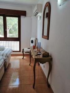 Apartment 3 persons in Vilamoura, Algarve