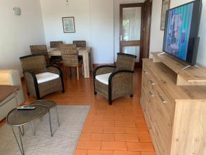 Apartment 3 persons in Vilamoura, Algarve