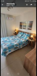 Itacimirim Village Praia da Espera