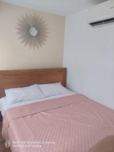 Fort Victoria Condominium Tower C