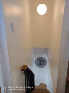 Fort Victoria Condominium Tower C