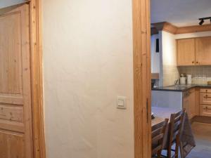 Appartements Appartement Meribel, 3 pieces, 4 personnes - FR-1-180-582 : photos des chambres