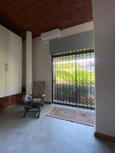 Comfortable Spacious Garden Cottage