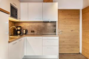 Hatzes App Langkofel