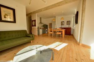 Bermeo Vintage Flat Ideal parejas