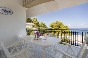 Solemar Sicilia - Villa Corallo