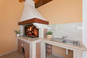 Villa Muskovic - Weingut Muskovic