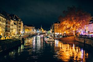 Hotels Hotel Suisse : photos des chambres