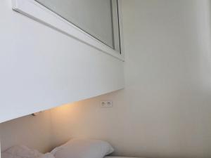 Appartement spacieux rénové avec WiFi et au pied des pistes - FR-1-455-11