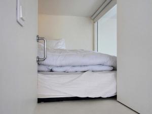 Appartement spacieux rénové avec WiFi et au pied des pistes - FR-1-455-11