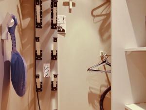 Appartement spacieux rénové avec WiFi et au pied des pistes - FR-1-455-11