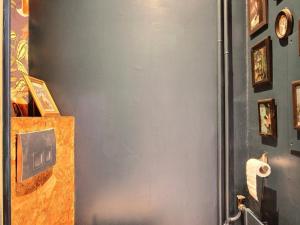 Grand appartement spacieux pour 5 pers., balcon, accès direct aux pistes, Wifi - FR-1-455-167