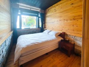 Phủ Giáng Vân Homestay Sapa